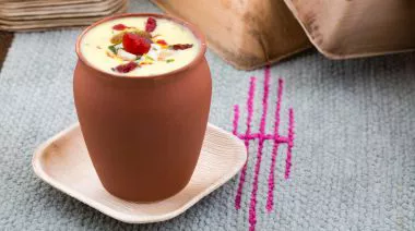 pairing-instructions-image